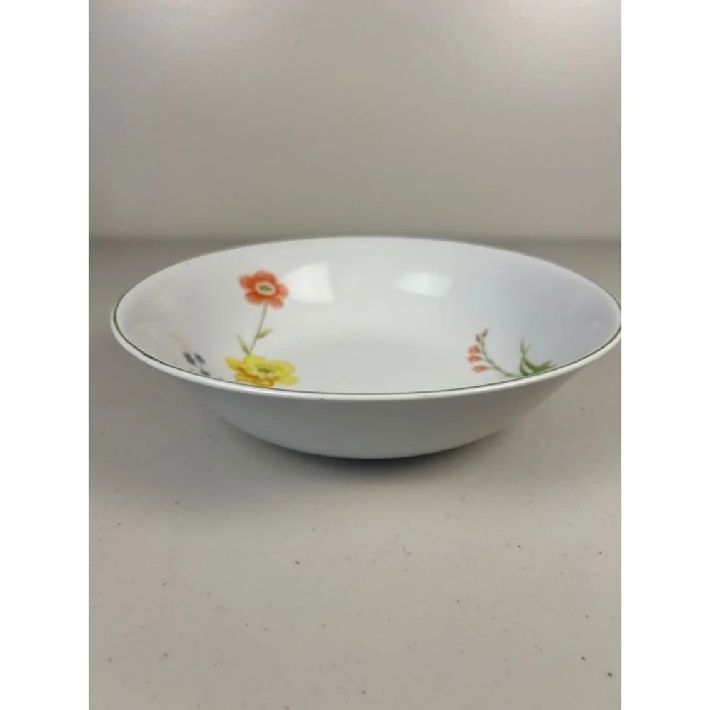Castlecourt fine china